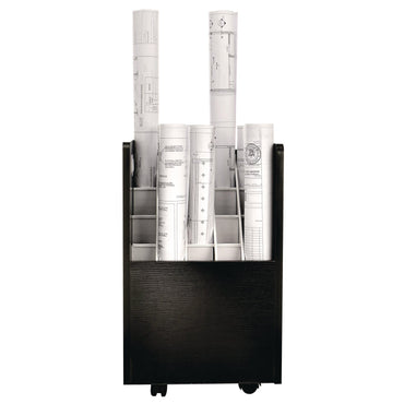 adiroffice-20-slot-mobile-rolling-wood-blueprint-storage-cabinet-roll-file-large-document-organizer-15-25-x-13-25-x-24-75-black-alhi624blk_2