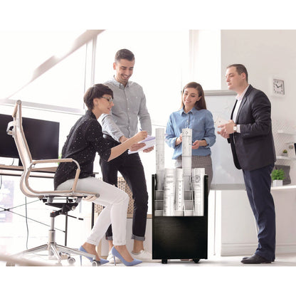 adiroffice-20-slot-mobile-rolling-wood-blueprint-storage-cabinet-roll-file-large-document-organizer-15-25-x-13-25-x-24-75-black-alhi624blk_4