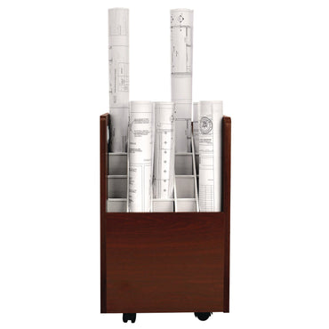 adiroffice-20-slot-mobile-rolling-wood-blueprint-storage-cabinet-roll-file-large-document-organizer-15-25-x-13-25-x-24-75-mahogany-alhi624ma_2