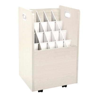adiroffice-20-slot-mobile-rolling-wood-blueprint-storage-cabinet-roll-file-large-document-organizer-15-25-x-13-25-x-24-75-white-alhi624whi_1
