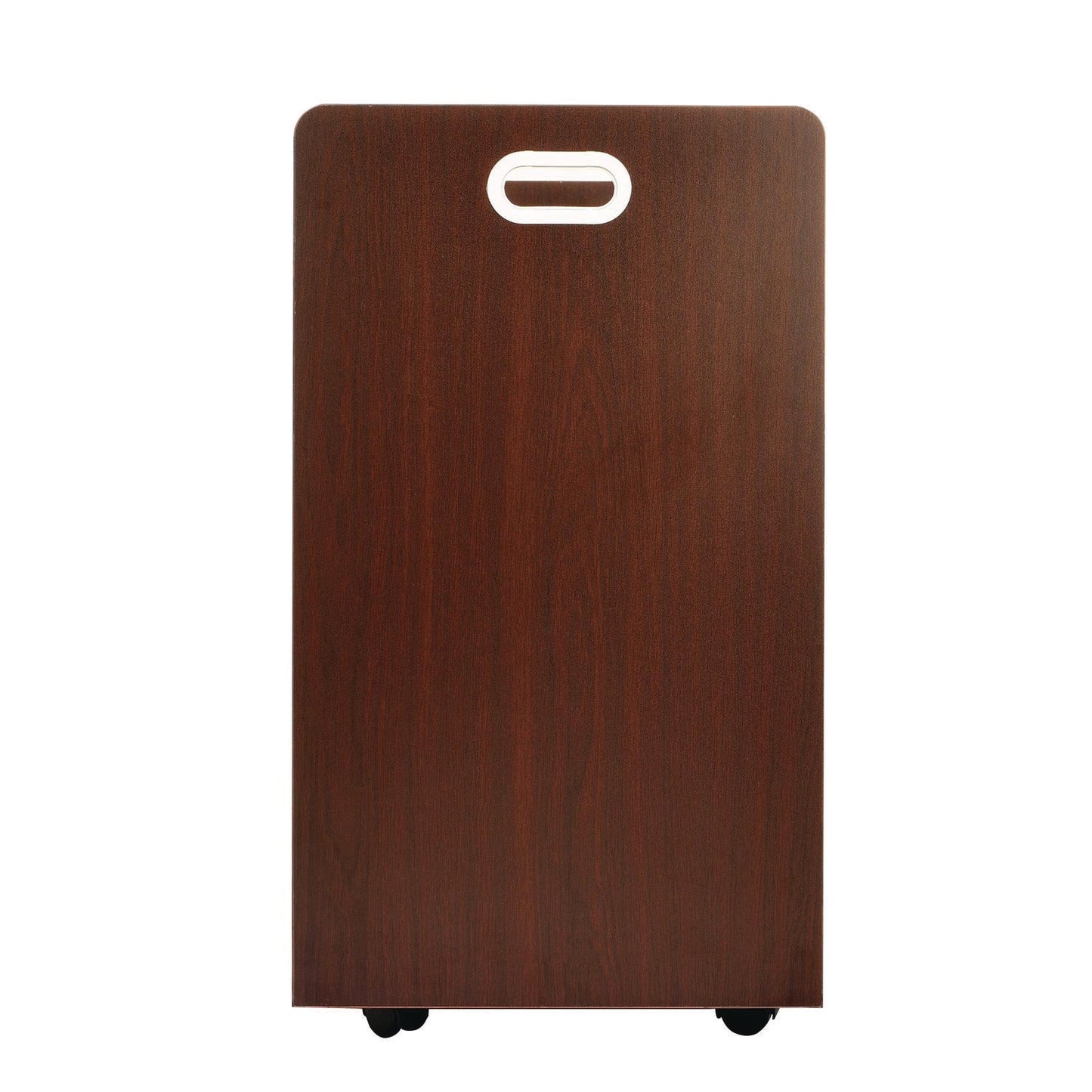 adiroffice-50-compartment-mobile-wood-blueprint-rolled-file-storage-organizer-50-compartments-30-x-15-75-x-28-5-mahogany-alhi626ma_4