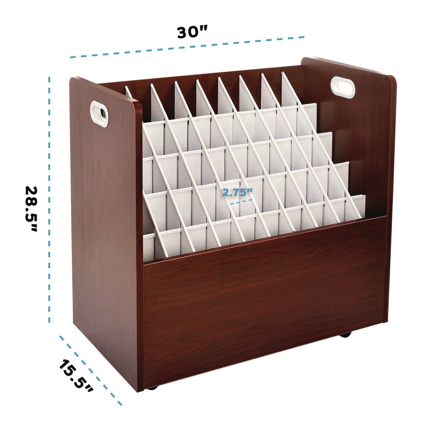 adiroffice-50-compartment-mobile-wood-blueprint-rolled-file-storage-organizer-50-compartments-30-x-15-75-x-28-5-mahogany-alhi626ma_5