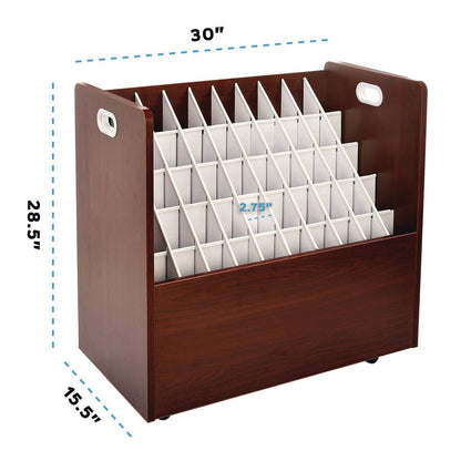 adiroffice-50-compartment-mobile-wood-blueprint-rolled-file-storage-organizer-50-compartments-30-x-15-75-x-28-5-mahogany-alhi626ma_5