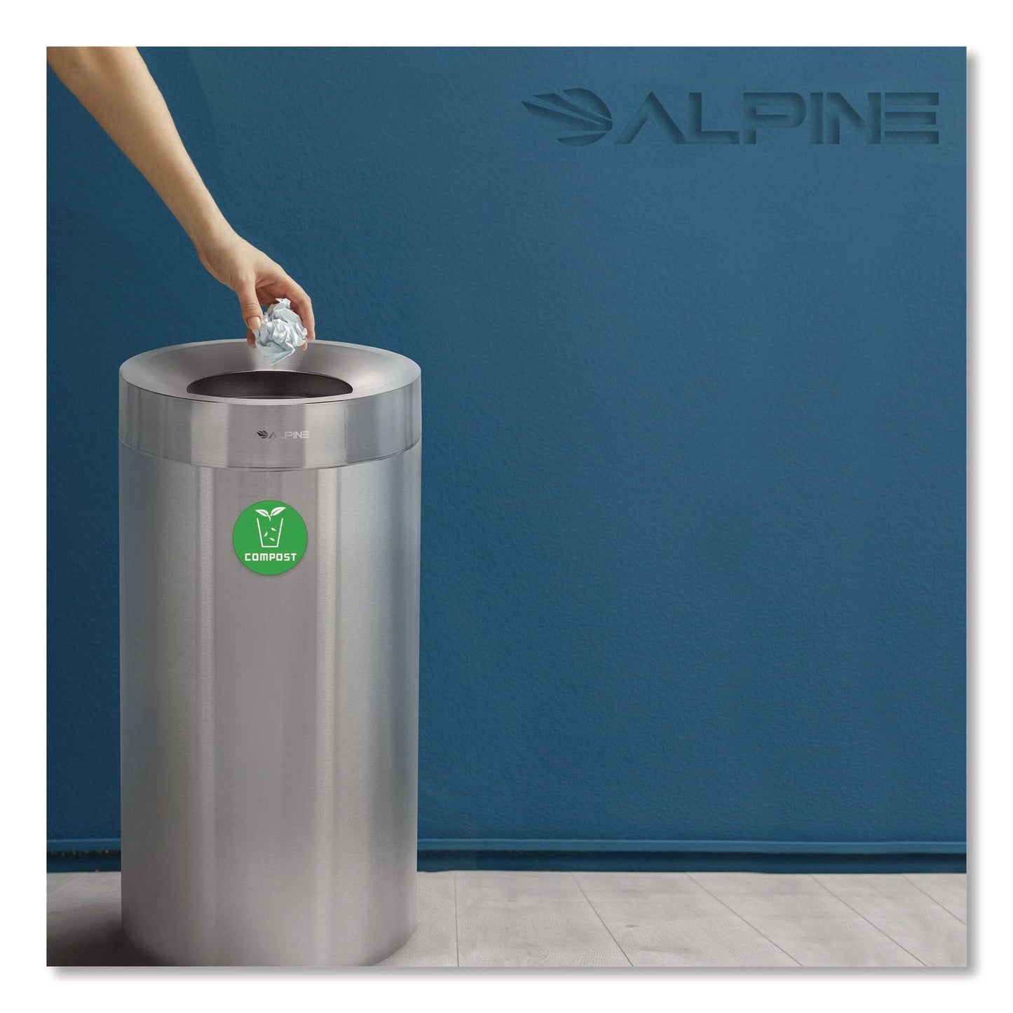 alpine-industries-27-gallon-stainless-steel-compost-can-brushed-stainless-steel-alhalp47527co_2
