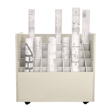 adiroffice-50-compartment-mobile-wood-blueprint-rolled-file-storage-organizer-50-compartments-30-x-15-75-x-28-5-white-alhi626whi_2