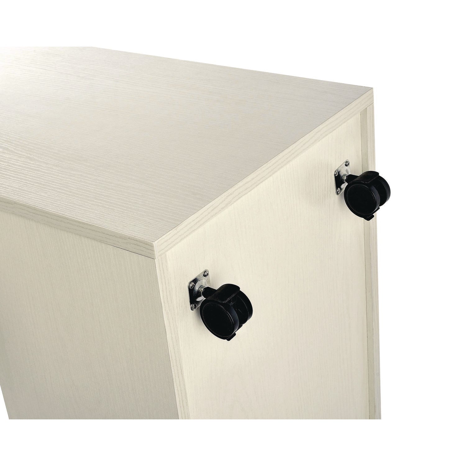 adiroffice-50-compartment-mobile-wood-blueprint-rolled-file-storage-organizer-50-compartments-30-x-15-75-x-28-5-white-alhi626whi_3