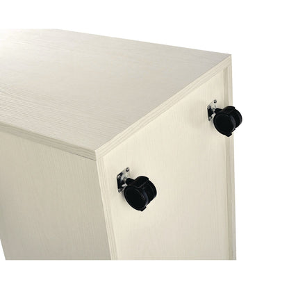 adiroffice-50-compartment-mobile-wood-blueprint-rolled-file-storage-organizer-50-compartments-30-x-15-75-x-28-5-white-alhi626whi_3