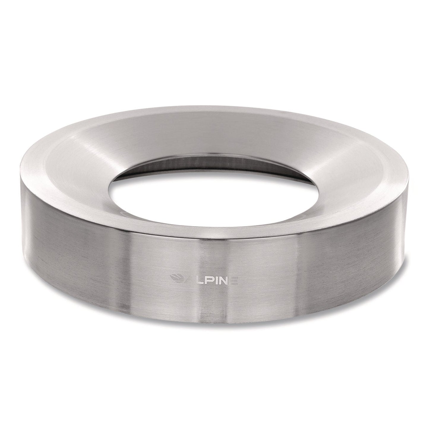 alpine-industries-27-gallon-stainless-steel-compost-can-brushed-stainless-steel-alhalp47527co_4