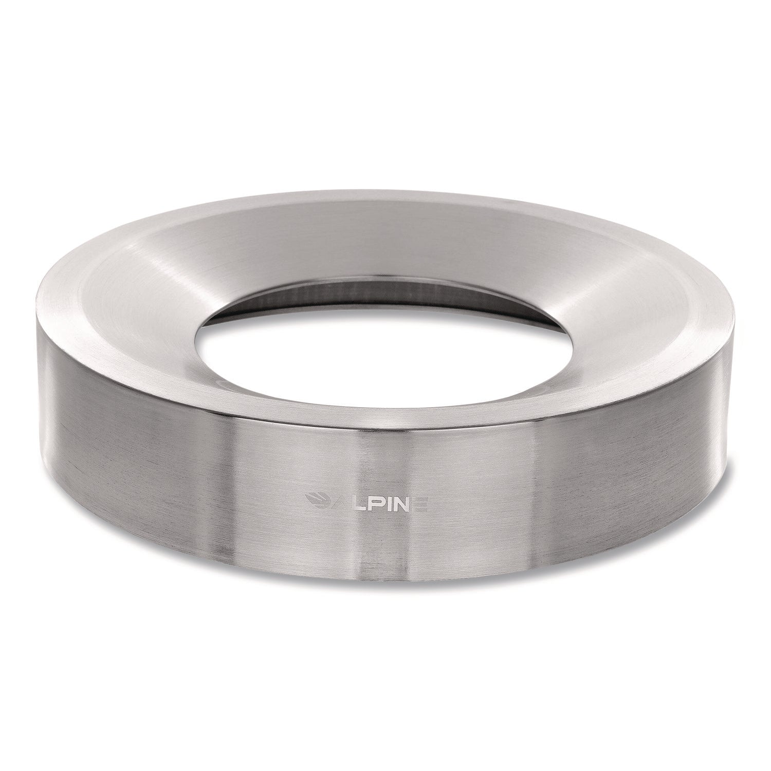 alpine-industries-27-gallon-stainless-steel-compost-can-brushed-stainless-steel-alhalp47527co_4