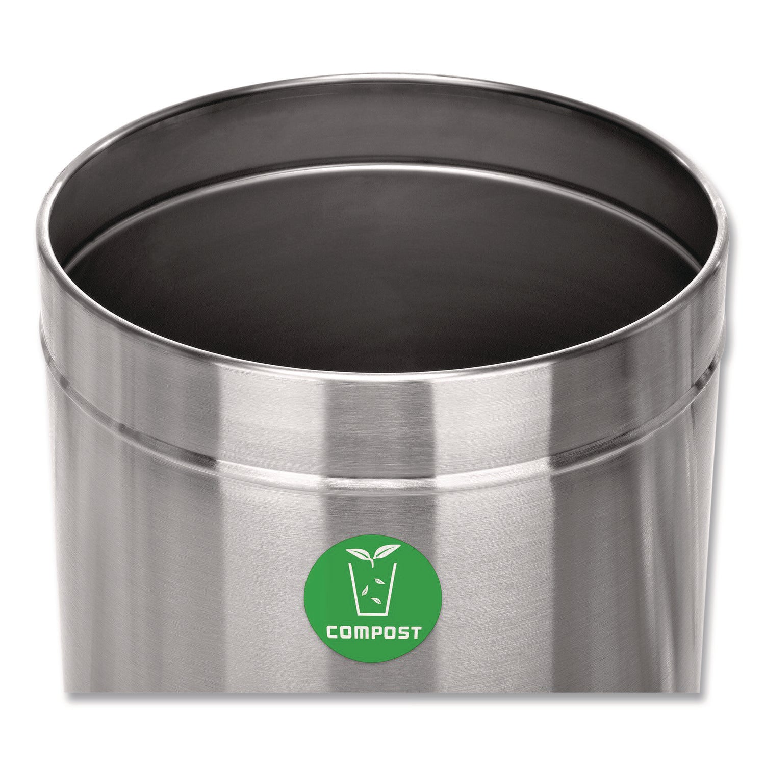 alpine-industries-27-gallon-stainless-steel-compost-can-brushed-stainless-steel-alhalp47527co_5