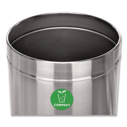 alpine-industries-27-gallon-stainless-steel-compost-can-brushed-stainless-steel-alhalp47527co_5