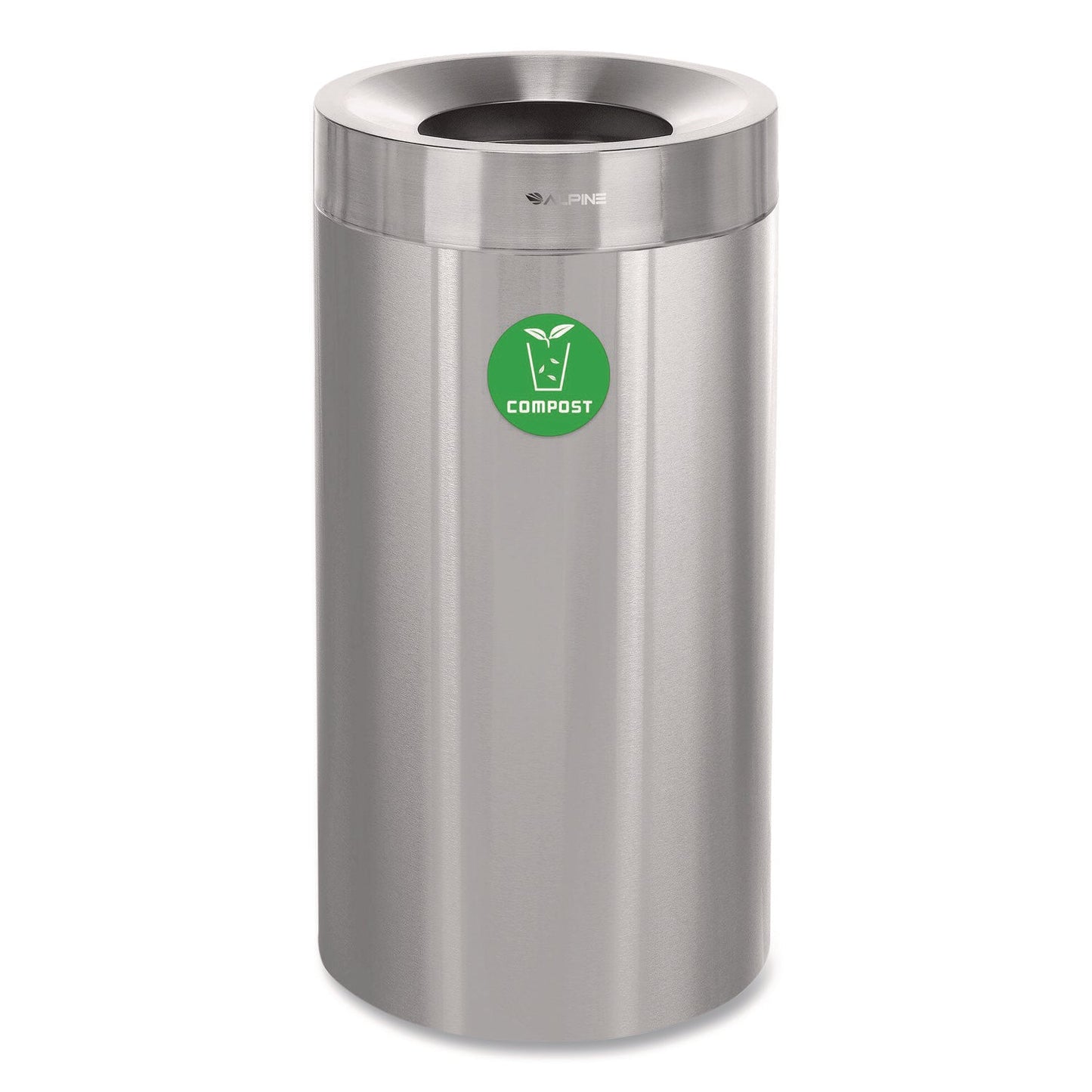 alpine-industries-27-gallon-stainless-steel-compost-can-brushed-stainless-steel-alhalp47527co_1