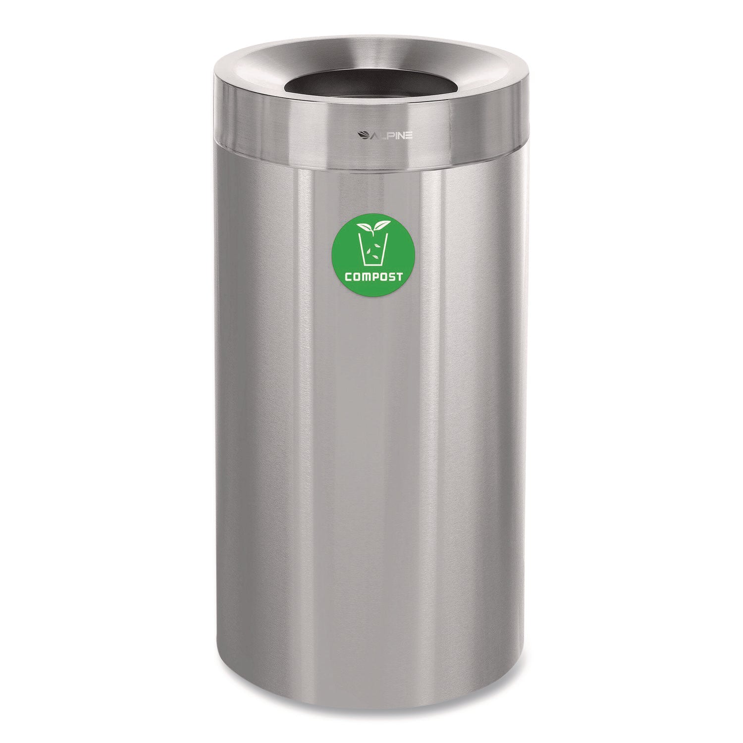 alpine-industries-27-gallon-stainless-steel-compost-can-brushed-stainless-steel-alhalp47527co_1