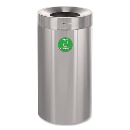 alpine-industries-27-gallon-stainless-steel-compost-can-brushed-stainless-steel-alhalp47527co_1
