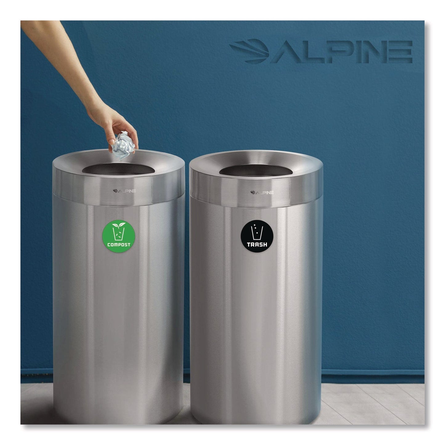 alpine-industries-27-gallon-stainless-steel-compost-bin-and-trash-can-brushed-stainless-steel-alhalp47527cot_2