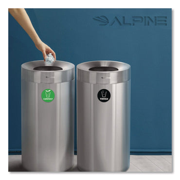 alpine-industries-27-gallon-stainless-steel-compost-bin-and-trash-can-brushed-stainless-steel-alhalp47527cot_2