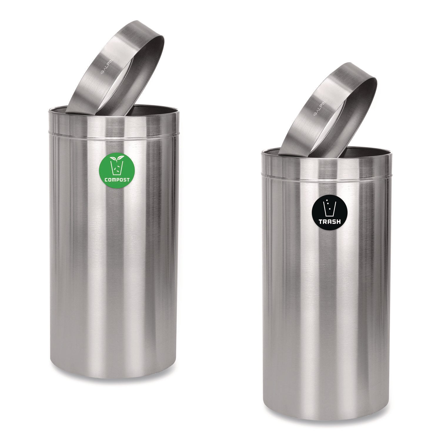 alpine-industries-27-gallon-stainless-steel-compost-bin-and-trash-can-brushed-stainless-steel-alhalp47527cot_3
