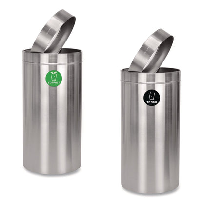 alpine-industries-27-gallon-stainless-steel-compost-bin-and-trash-can-brushed-stainless-steel-alhalp47527cot_3
