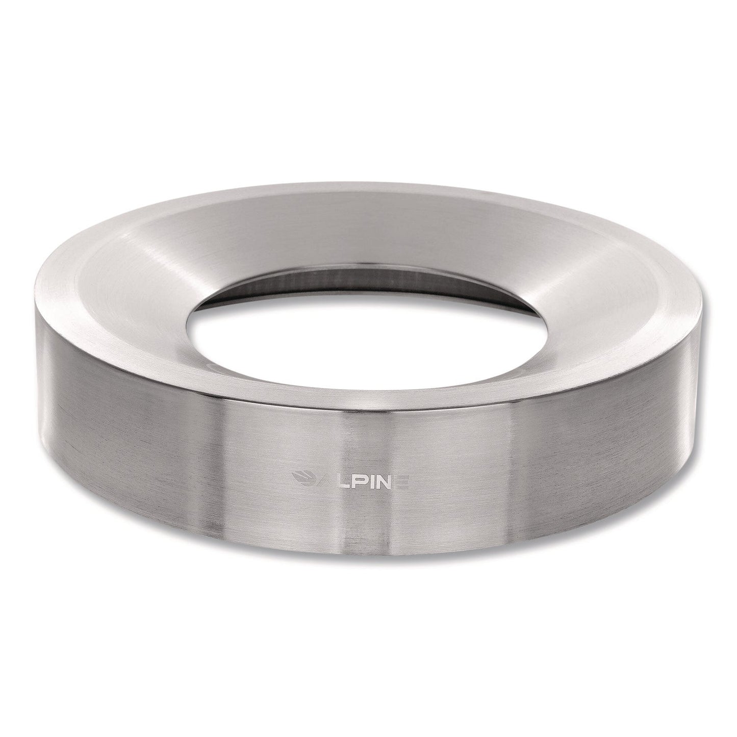 alpine-industries-27-gallon-stainless-steel-compost-bin-and-trash-can-brushed-stainless-steel-alhalp47527cot_4