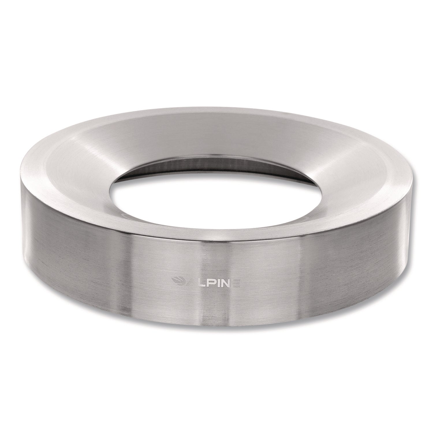 alpine-industries-27-gallon-stainless-steel-compost-bin-and-trash-can-brushed-stainless-steel-alhalp47527cot_4