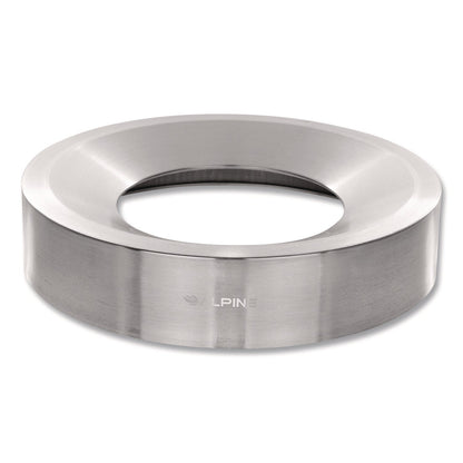 alpine-industries-27-gallon-stainless-steel-compost-bin-and-trash-can-brushed-stainless-steel-alhalp47527cot_4