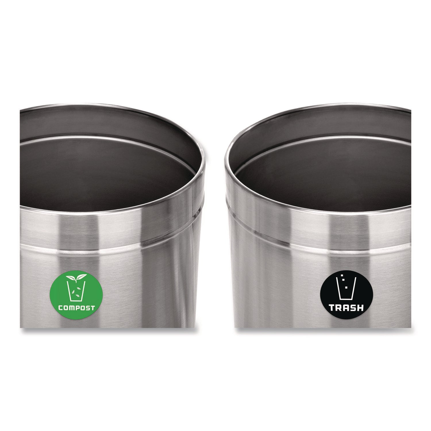 alpine-industries-27-gallon-stainless-steel-compost-bin-and-trash-can-brushed-stainless-steel-alhalp47527cot_5