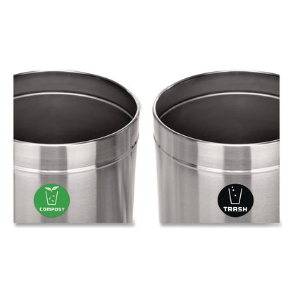 alpine-industries-27-gallon-stainless-steel-compost-bin-and-trash-can-brushed-stainless-steel-alhalp47527cot_5