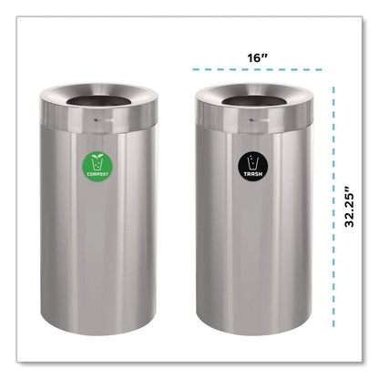 alpine-industries-27-gallon-stainless-steel-compost-bin-and-trash-can-brushed-stainless-steel-alhalp47527cot_6