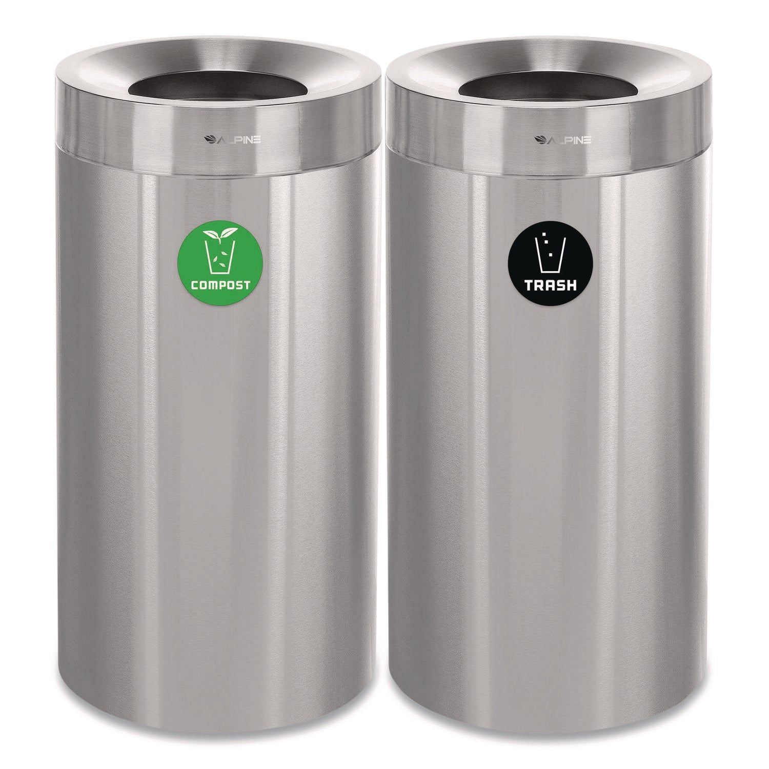 alpine-industries-27-gallon-stainless-steel-compost-bin-and-trash-can-brushed-stainless-steel-alhalp47527cot_1