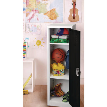 adiroffice-steel-storage-locker-1-compartment-15-x-15-x-48-black-alhi62901blk_2
