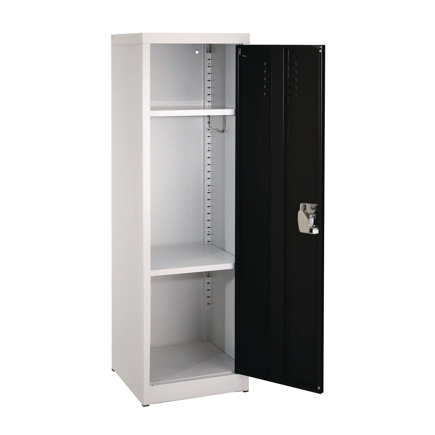 adiroffice-steel-storage-locker-1-compartment-15-x-15-x-48-black-alhi62901blk_4