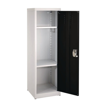 adiroffice-steel-storage-locker-1-compartment-15-x-15-x-48-black-alhi62901blk_4