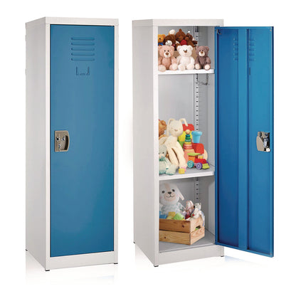 adiroffice-steel-storage-locker-1-compartment-15-x-15-x-48-blue-alhi62901blu_2