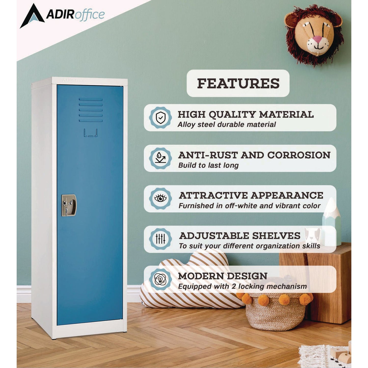 adiroffice-steel-storage-locker-1-compartment-15-x-15-x-48-blue-alhi62901blu_3