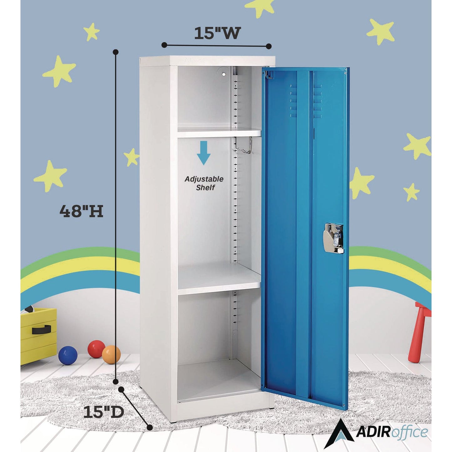 adiroffice-steel-storage-locker-1-compartment-15-x-15-x-48-blue-alhi62901blu_4