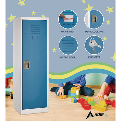 adiroffice-steel-storage-locker-1-compartment-15-x-15-x-48-blue-alhi62901blu_5
