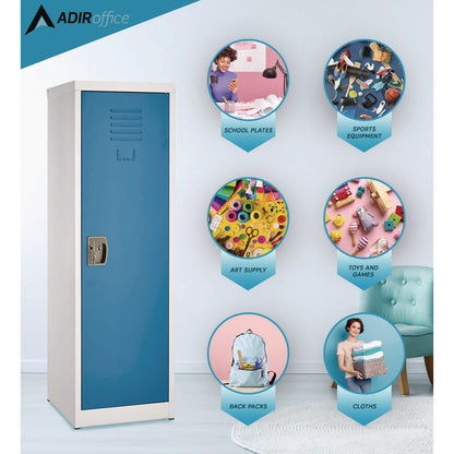 adiroffice-steel-storage-locker-1-compartment-15-x-15-x-48-blue-alhi62901blu_6