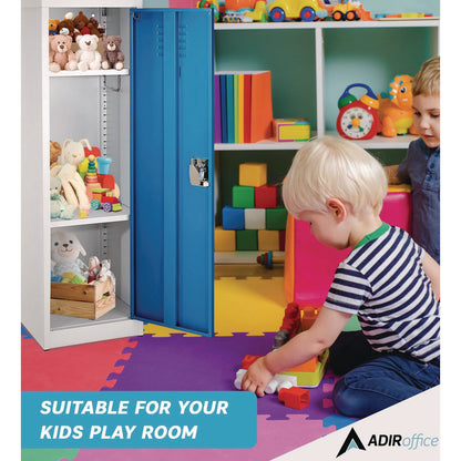 adiroffice-steel-storage-locker-1-compartment-15-x-15-x-48-blue-alhi62901blu_7