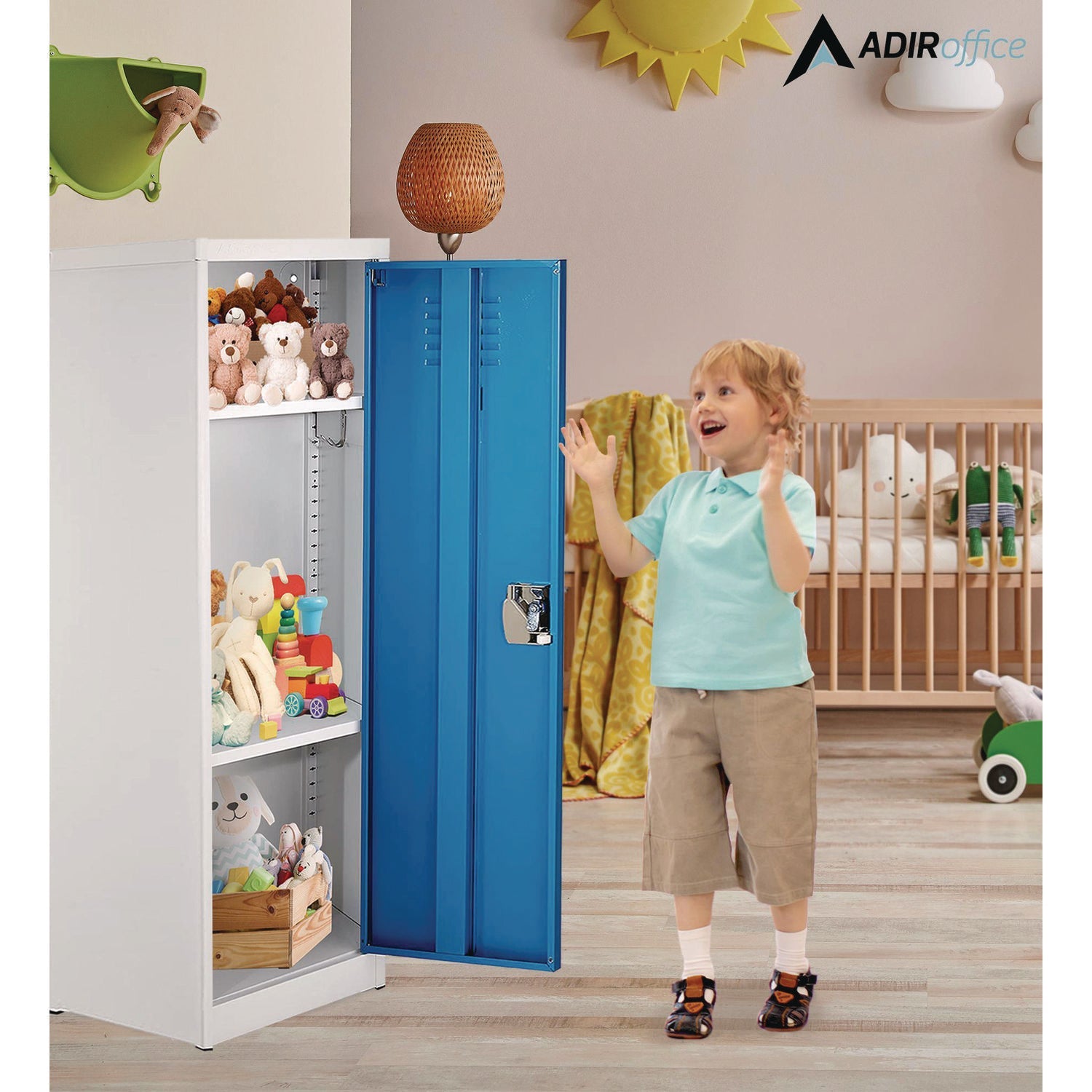 adiroffice-steel-storage-locker-1-compartment-15-x-15-x-48-blue-alhi62901blu_8
