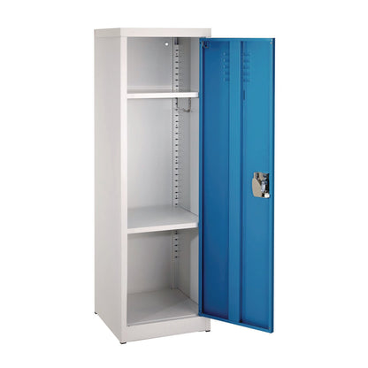 adiroffice-steel-storage-locker-1-compartment-15-x-15-x-48-blue-alhi62901blu_10