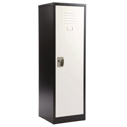 adiroffice-steel-storage-locker-1-compartment-15-x-15-x-48-black-body-white-doors-alhi62901bw_3