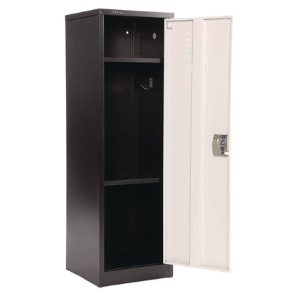 adiroffice-steel-storage-locker-1-compartment-15-x-15-x-48-black-body-white-doors-alhi62901bw_5