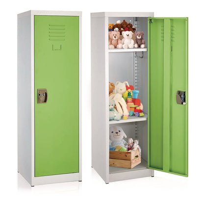 adiroffice-steel-storage-locker-1-compartment-15-x-15-x-48-green-alhi62901grn_2