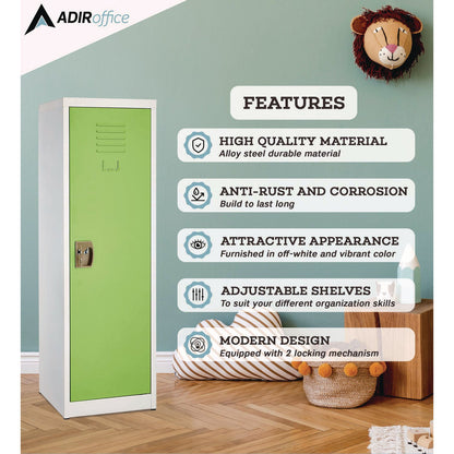 adiroffice-steel-storage-locker-1-compartment-15-x-15-x-48-green-alhi62901grn_3