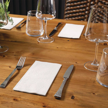 hoffmaster-dinner-napkins-17-x-17-white-1-8-fold-300-carton-hfm120072_2