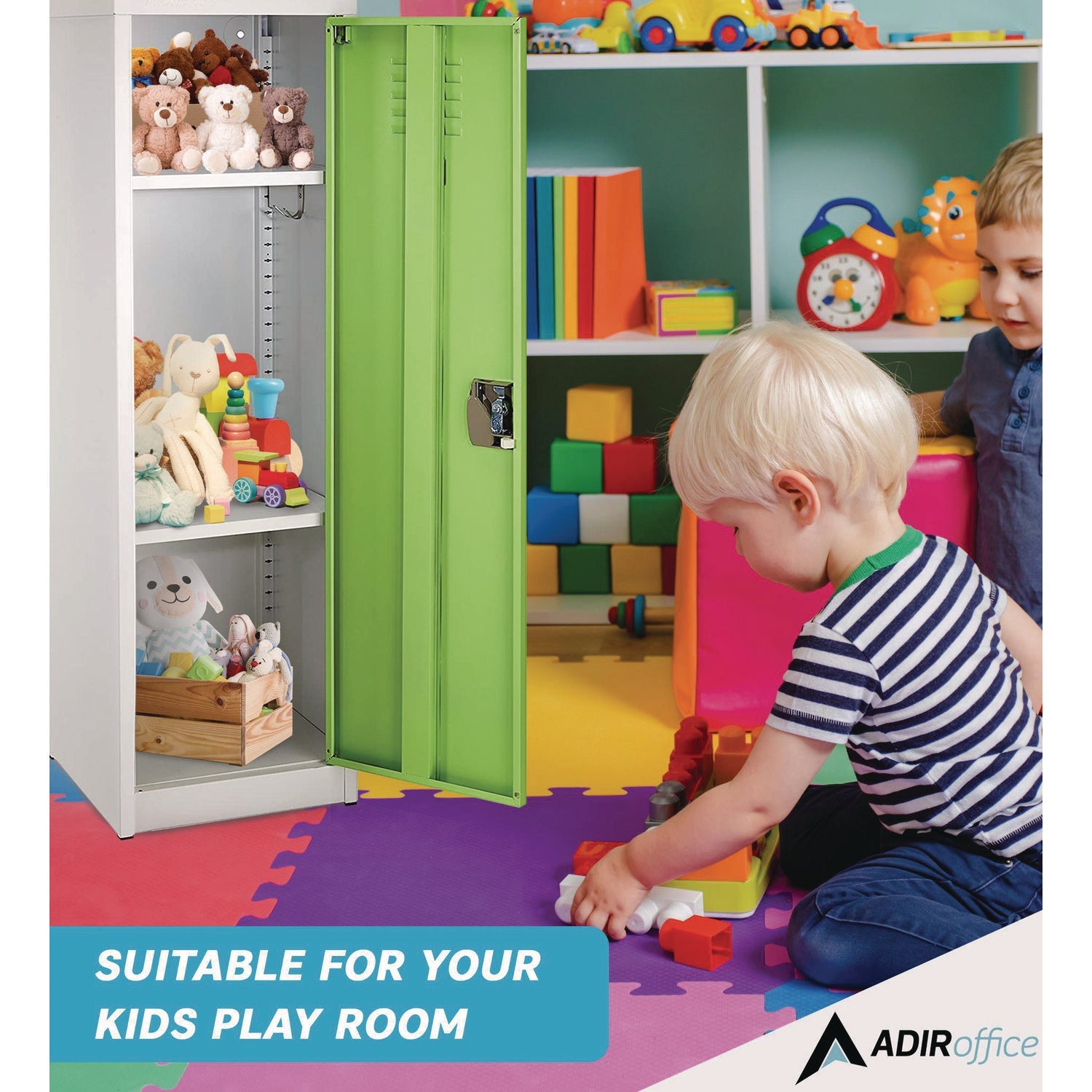 adiroffice-steel-storage-locker-1-compartment-15-x-15-x-48-green-alhi62901grn_7