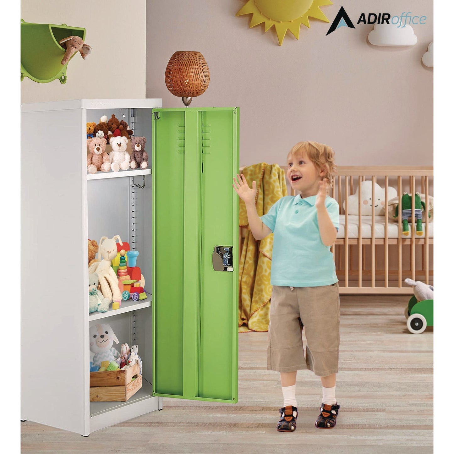 adiroffice-steel-storage-locker-1-compartment-15-x-15-x-48-green-alhi62901grn_8