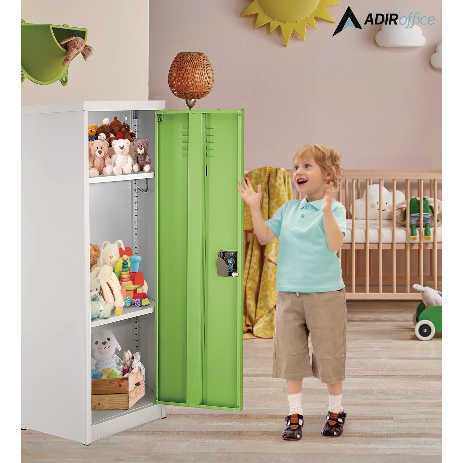 adiroffice-steel-storage-locker-1-compartment-15-x-15-x-48-green-alhi62901grn_8