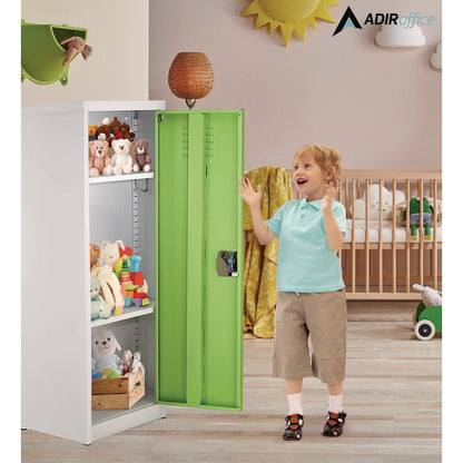 adiroffice-steel-storage-locker-1-compartment-15-x-15-x-48-green-alhi62901grn_8