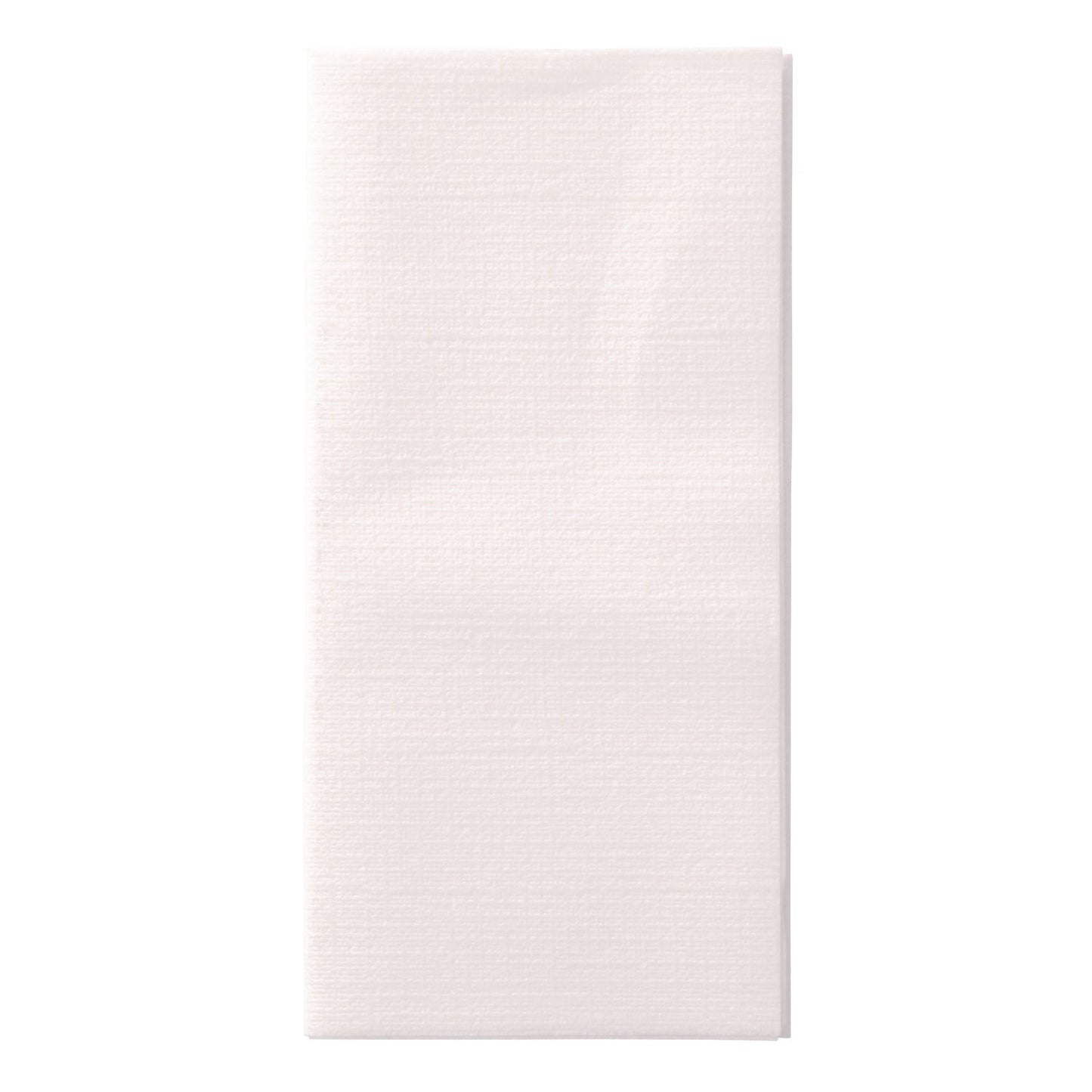 hoffmaster-dinner-napkins-17-x-17-white-1-8-fold-300-carton-hfm120072_1